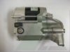 AES ATS-181A Starter